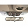 AutoMeter Gauge Pod Overhead Console Mount - 18017