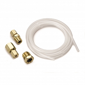 AutoMeter Direct Fit 5 Gauge Kit - 1811