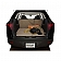 Covercraft Cargo Area Liner - PCL6409TP