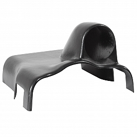 AutoMeter Gauge Pod&nbsp;Steering Column Mount - 20013