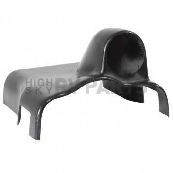 AutoMeter Gauge Pod Steering Column Mount - 20013