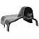 AutoMeter Gauge Pod Steering Column Mount - 20013