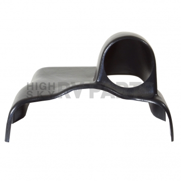 AutoMeter Gauge Pod Steering Column Mount - 20013-2