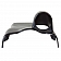AutoMeter Gauge Pod Steering Column Mount - 20013