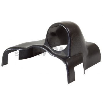 AutoMeter Gauge Pod Steering Column Mount - 20013-3