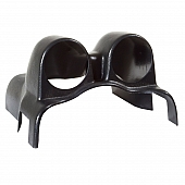 AutoMeter Gauge Pod&nbsp;Steering Column Mount - 20014