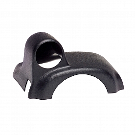 AutoMeter Gauge Pod&nbsp;Steering Column Mount - 20023