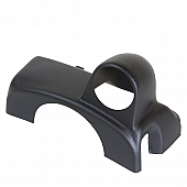 AutoMeter Gauge Pod&nbsp;Steering Column Mount - 20033