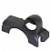 AutoMeter Gauge Pod Steering Column Mount - 20033