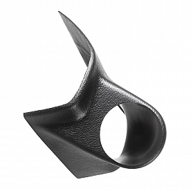 AutoMeter Gauge Pod Pillar - 20444