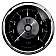 AutoMeter Prestige Black Diamond Electric Tachometer Gauge - 2096