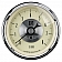 AutoMeter Prestige Electronic Tachometer Gauge - 2097