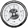 AutoMeter Prestige Electronic Tachometer Gauge - 2098
