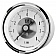 AutoMeter Prestige Electronic Tachometer Gauge - 2098