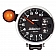 AutoMeter Autogage Shift-Lite Tachometer Gauge - 233906