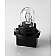 AutoMeter Replacement Light Bulb and Socket - 2382