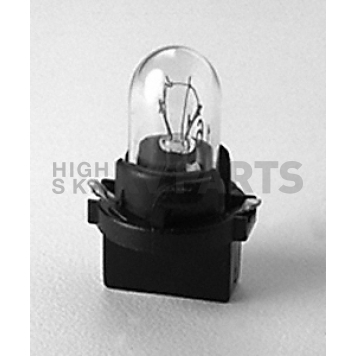 AutoMeter Replacement Light Bulb and Socket - 2382-1