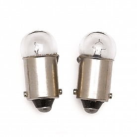 AutoMeter Instrument Panel Light Bulb - LED 2389
