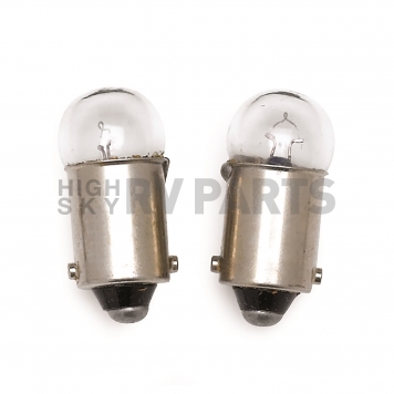 AutoMeter Instrument Panel Light Bulb - LED 2389