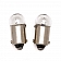 AutoMeter Instrument Panel Light Bulb - LED 2389