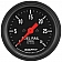 AutoMeter Fuel Rail Pressure Gauge - 2686