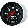 AutoMeter Fuel Rail Pressure Gauge - 2686