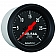 AutoMeter Fuel Rail Pressure Gauge - 2686