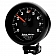 AutoMeter Pedestal Z-Series Electric Tachometer Gauge - 2894