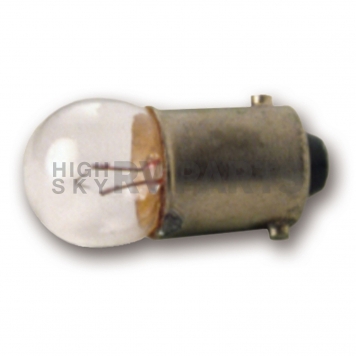 AutoMeter Instrument Panel Light Bulb - LED 3216-1