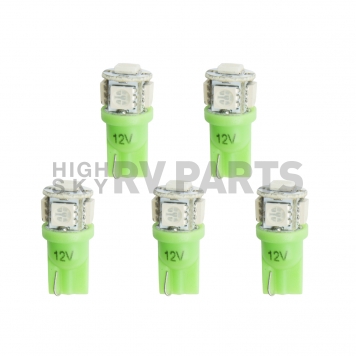 AutoMeter Instrument Panel Light Bulb - LED 3285-K