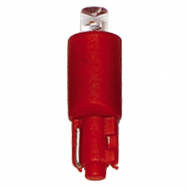 AutoMeter Instrument Panel Light Bulb - LED 3294