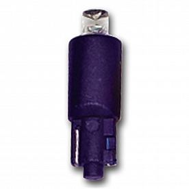 AutoMeter Instrument Panel Light Bulb - LED 3296