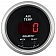 AutoMeter Intake Air Temperature Gauge - 3358