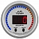 AutoMeter Intake Air Temperature Gauge - 4358