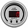 AutoMeter Intake Air Temperature Gauge - 4358