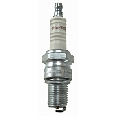 Champion Copper Plus Spark Plug - 104