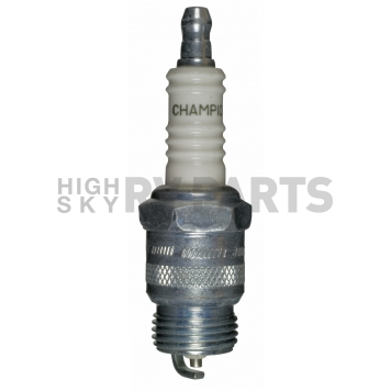 Champion Copper Plus Spark Plug - 11
