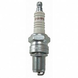 Champion Copper Plus Spark Plug - 120