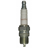 Champion Copper Plus Spark Plug - 121