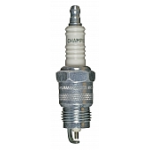 Champion Copper Plus Spark Plug - 130