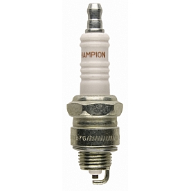 Champion Copper Plus Spark Plug - 14