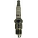 Champion Copper Plus Spark Plug - 25