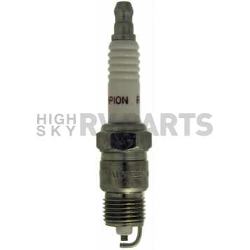 Champion Copper Plus Spark Plug - 25-1