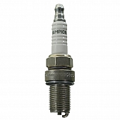 Champion Nickel Copper Alloy Spark Plug - 296