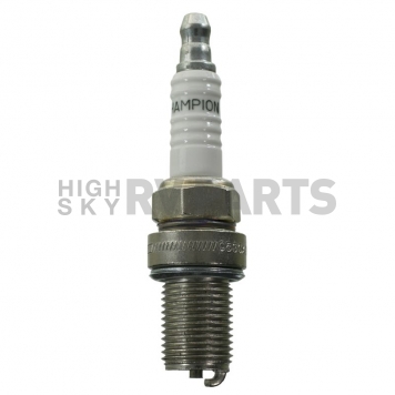 Champion Nickel Copper Alloy Spark Plug - 296