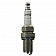 Champion Nickel Copper Alloy Spark Plug - 296