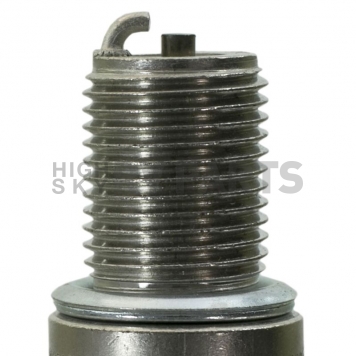 Champion Nickel Copper Alloy Spark Plug - 296-2