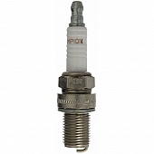 Champion Nickel Copper Alloy Spark Plug - 297