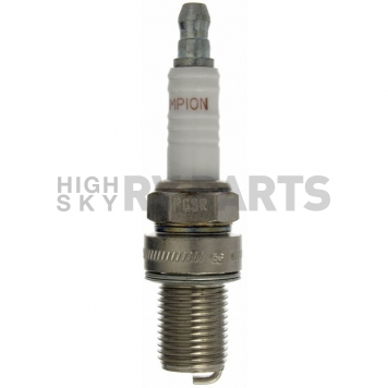 Champion Nickel Copper Alloy Spark Plug - 297