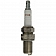 Champion Nickel Copper Alloy Spark Plug - 297